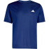 adidas Workout Essentials Base Trainingsshirt Herren...