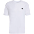 adidas Workout Essentials Base Trainingsshirt Herren...