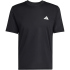 adidas Workout Essentials Base Trainingsshirt Herren...