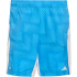 adidas Tech Intensity Allover Print Trainingsshorts...