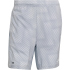 adidas Tech Intensity Allover Print Trainingsshorts...