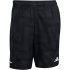 adidas Tech Intensity Allover Print Trainingsshorts...