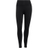 adidas Optime Power 7/8-Leggings Damen JZ1271 - black S