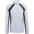 adidas Tech Apparel 1/4-Zip Sweatshirt Herren KC3328 -...