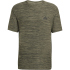 adidas Workout Essentials Flex Trainingsshirt Herren...