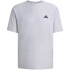 adidas Workout Essentials Flex Trainingsshirt Herren...