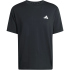 adidas Workout Essentials Flex Trainingsshirt Herren...