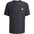 adidas Workout Essentials Flex Trainingsshirt Herren...