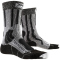 opal black/flocculus white