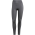adidas Optime Essentials Workout Shine 7/8-Leggings Damen...