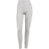 adidas Optime Essentials Workout Shine 7/8-Leggings Damen...