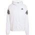 adidas Adi365 Iconic Laufjacke Damen KQ8072 - white S