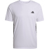 adidas Workout Essentials Base 3-Streifen Trainingsshirt...