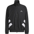 adidas Anthony Edwards Foundation Trainingsjacke KF3248 -...