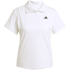 adidas Club Climacool Tennis Poloshirt Damen JZ4924 -...