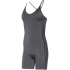 adidas Power Essentials Workout Shine Onesie Damen KQ5129...