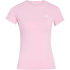 adidas Power Essentials Workout Contour Trainingsshirt...