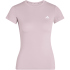 adidas Power Essentials Workout Contour Trainingsshirt...
