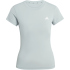 adidas Power Essentials Workout Contour Trainingsshirt...