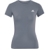 adidas Power Essentials Workout Contour Trainingsshirt...