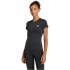adidas Power Essentials Workout Contour Trainingsshirt...
