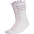 2er Pack adidas Sportswear Glow Socken JX5726 -...