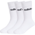 3er Pack adidas Linear Crew Socken Kinder KE7087 -...