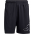 adidas Workout Essentials Base Pique Big Logo...