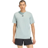 adidas D4T Essentials Trainingsshirt Herren KE9933 - pure...