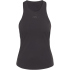 adidas Climacool Y-Cut Tennis-Tanktop Damen KE8862 - pure...