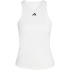 adidas Climacool Y-Cut Tennis-Tanktop Damen KE8862 - pure...