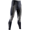 charcoal/pearl grey