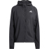adidas Adi365 Running Essentials Laufjacke Damen KA4339 -...