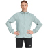 adidas Adi365 Running Essentials Laufjacke Damen KA4339 -...
