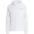 adidas Adi365 Running Essentials Laufjacke Damen KA4339 -...