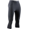 charcoal/pearl grey