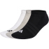 3er Pack adidas Cushioned Essentials Low Cut Socken...