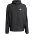 adidas Adi365 Running Essentials Laufjacke Herren JZ7781...