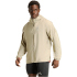 adidas Adi365 Running Essentials Laufjacke Herren JZ7781...