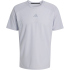 adidas Climacool 3D Trainingsshirt Herren KQ7503 - white XS