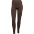 adidas Workout Essentials Leggings Damen JX3901 - black S