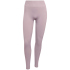 adidas Workout Essentials Leggings Damen JX3901 - black S