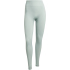 adidas Workout Essentials Leggings Damen JX3901 - black S