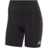 adidas Adi365 Running Climacool kurze Laufleggings Damen...