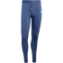 adidas Adi365 Running Essentials Lauftights Herren JY5495...