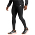 adidas Adi365 Running Essentials Lauftights Herren JY5495...