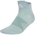 adidas Running Climacool Light Socken JZ0501 - ray blue...