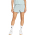 adidas Workout Essentials 2in1 Trainingsshorts Damen...