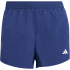 adidas Workout Essentials 2in1 Trainingsshorts Damen...