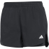 adidas Workout Essentials 2in1 Trainingsshorts Damen...